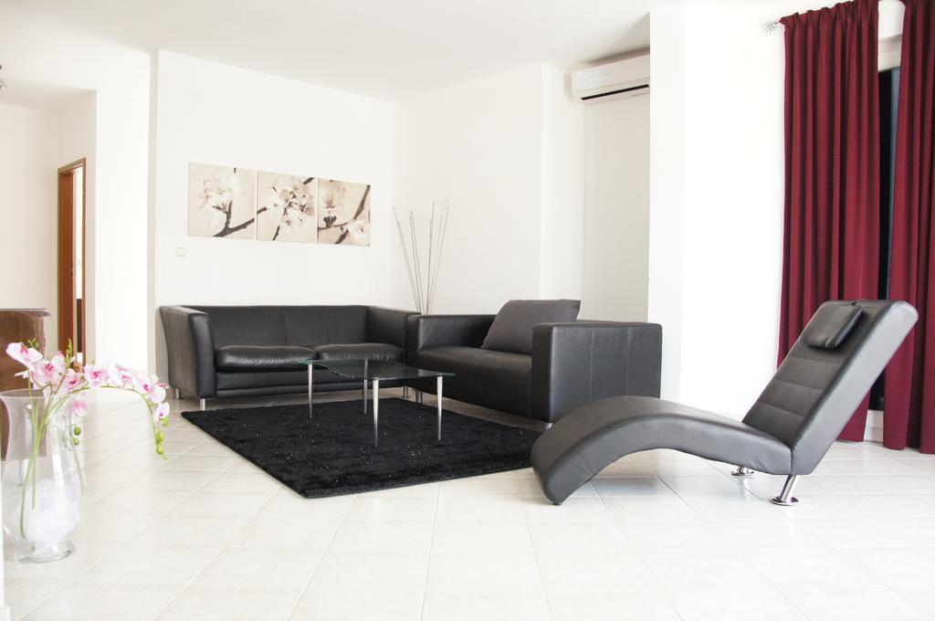 Villa Franda Трогир Экстерьер фото